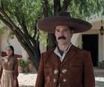 Lidera nominaciones  a premios Ariel