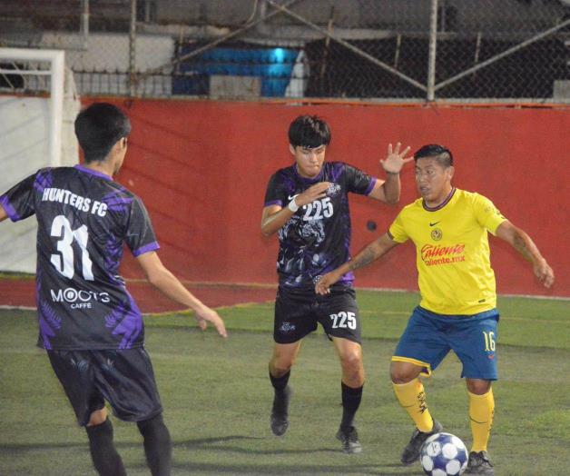 Última jornada en Champions Última jornada en Champions