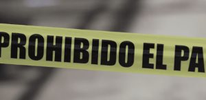 Tiroteo en Los Mochis por robo de ropa interior femenina