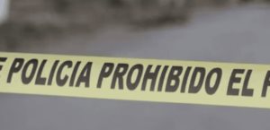Hallazgo de cuerpos desmembrados en carretera de Puebla