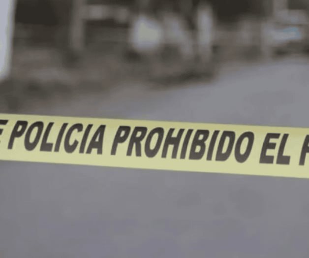 Hallazgo de cuerpos desmembrados en carretera de Puebla Hallazgo de cuerpos desmembrados en carretera de Puebla
