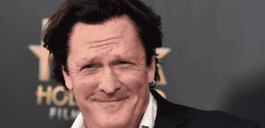 Muere Michael Madsen; estos fueron sus papeles más emblemáticos
