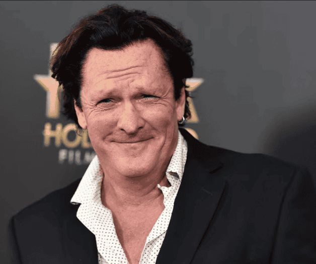 Muere Michael Madsen; estos fueron sus papeles más emblemáticos Muere Michael Madsen; estos fueron sus papeles más emblemáticos