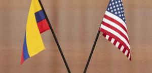 Gustavo Petro llama a consultas al embajador de Colombia en EEUU
