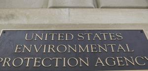 139 empleados de Agencia Ambiental EEUU suspendidos por críticas a Trump