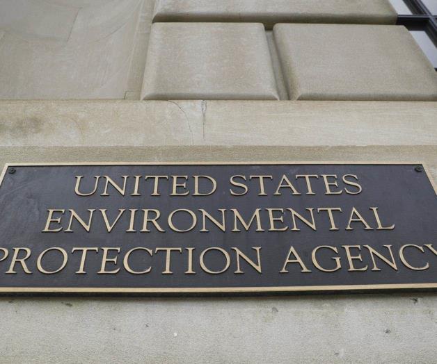 139 empleados de Agencia Ambiental EEUU suspendidos por críticas a Trump 139 empleados de Agencia Ambiental EEUU suspendidos por críticas a Trump