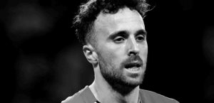 Fallece Diogo Jota del Liverpool en trágico accidente de tráfico