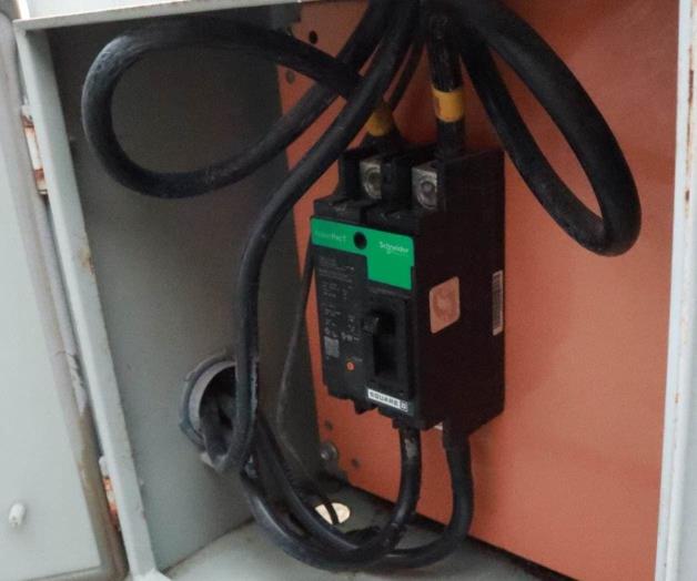 Urgen a CFE conexi&oacute;n para garantizar clases