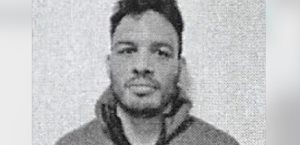 Detienen a Julio César Chávez Jr en Los Ángeles por autoridades estadounidenses