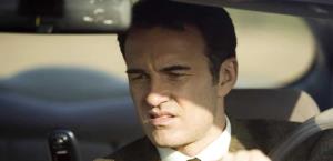 Julian McMahon, actor de Nip/Tuck, muere a los 56 años