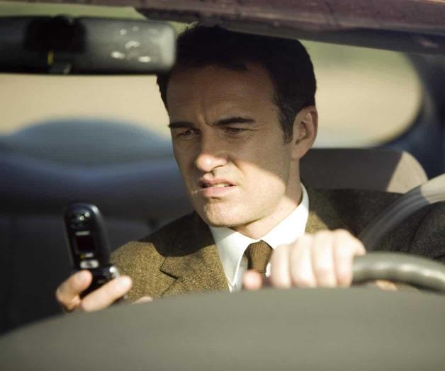 Julian McMahon, actor de Nip/Tuck, muere a los 56 años Julian McMahon, actor de Nip/Tuck, muere a los 56 años