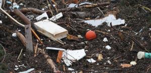 Reportan 13 muertos por inundaciones; flagelan Texas fatales lluvias
