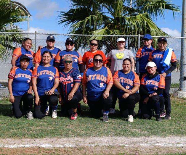 Los Astros ganan y siguen entre líderes Los Astros ganan y siguen entre líderes
