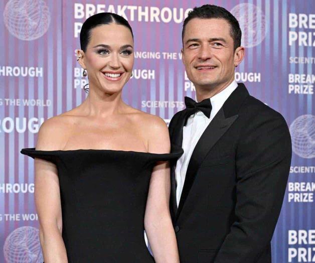 Atras especulaciones confirman separaci&oacute;n