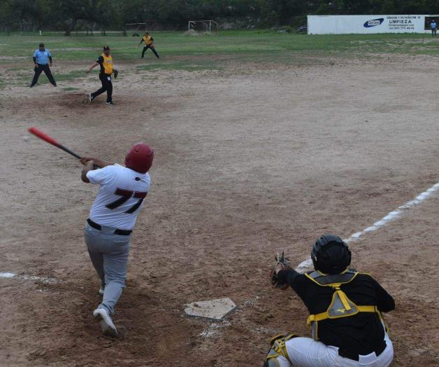 Le pegan Piratas a HRC Le pegan Piratas a HRC