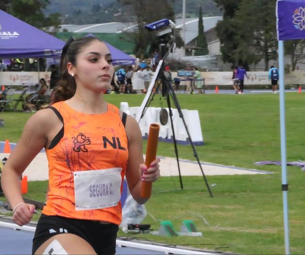 &iexcl;Con cierre dorado!