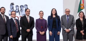 Anuncian inversión para fortalecer farmacéuticas