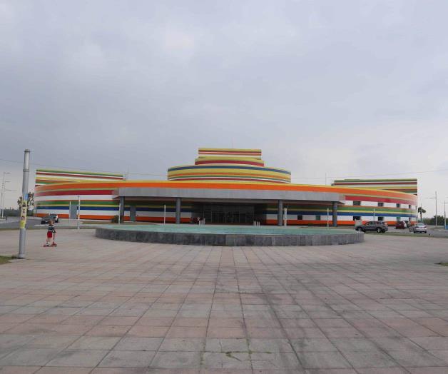Invitan a la convocatoria Mis Memorias del Parque Invitan a la convocatoria Mis Memorias del Parque