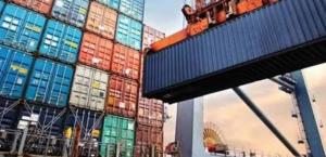 Mantiene Tamaulipas alza en exportaciones