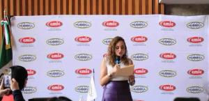 Empodera CMIC a las mujeres