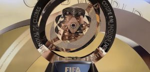 Inician los cuartos de final del Mundial de Clubes FIFA 2025