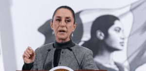 Julio César Chávez Jr. investigado por FGR desde 2019 según Sheinbaum