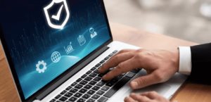 Impacto de la CURP Biométrica en la privacidad y ciberseguridad