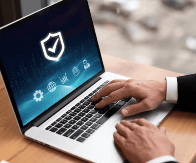 Impacto de la CURP Biom&eacute;trica en la privacidad y ciberseguridad