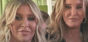 Caitlyn Jenner en duelo por la trágica muerte de Sophia Hutchins