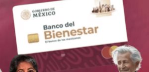 Pensión del Bienestar 2025: ¿qué letra recibe pago hoy?