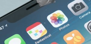 Descubre por qué es crucial cubrir la cámara de tu celular