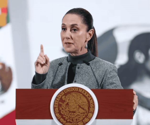 Eval&uacute;an que consejeros del INE sean elegidos por voto popular