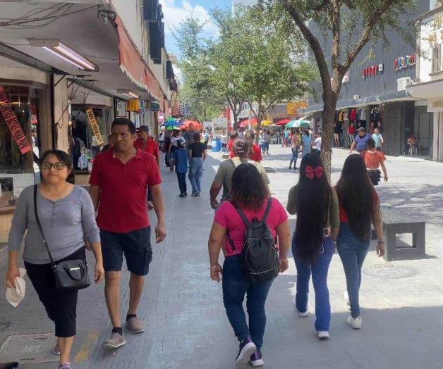 Comienza ´la canícula´ con más de 40 grados Comienza ´la canícula´ con más de 40 grados