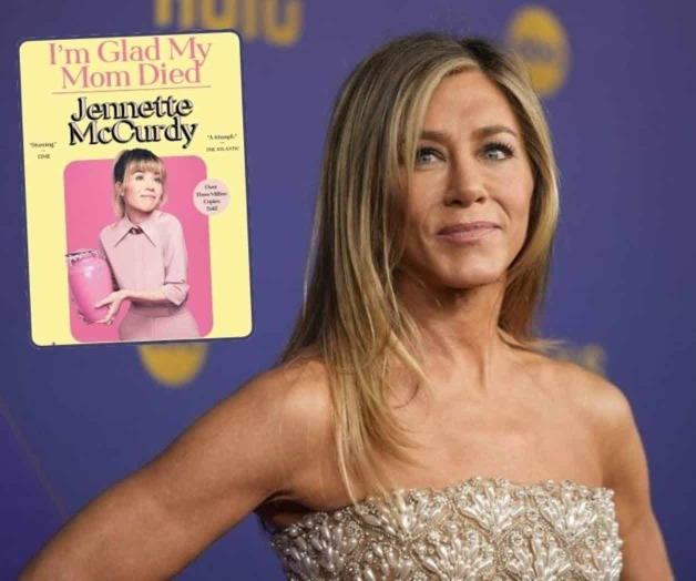 Ser&aacute; una madre controladora en serie