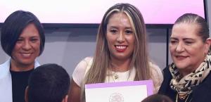 Niega jueza lazo con Naasón Joaquín