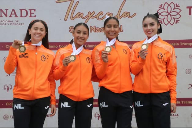 &iexcl;Con cierre dorado!