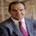 Andrés Allamand