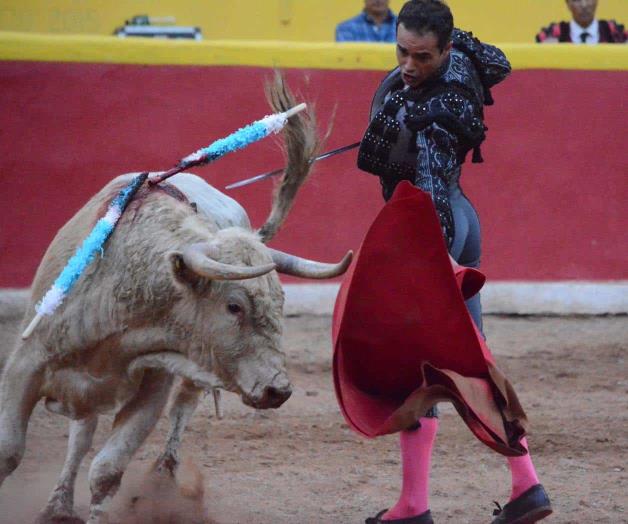 Más toros en Reynosa Más toros en Reynosa