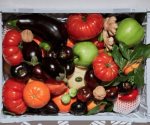 Frutas y verduras ideales para disfrutar en julio 2025