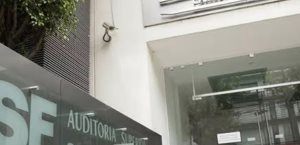 Senadores de Morena solicitan investigación sobre irregularidades en municipios