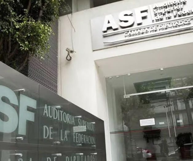 Senadores de Morena solicitan investigación sobre irregularidades en municipios Senadores de Morena solicitan investigación sobre irregularidades en municipios
