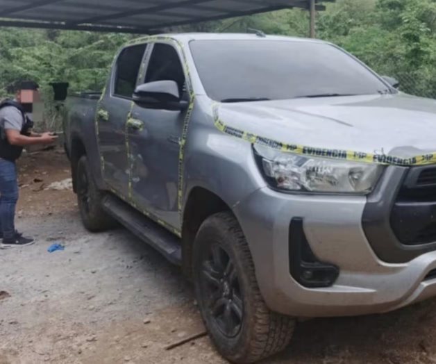 Autoridades de Guatemala refuerzan vigilancia en frontera con M&eacute;xico