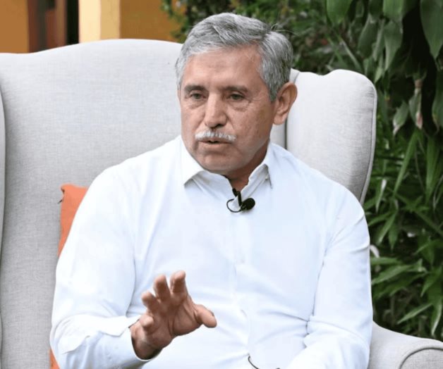 Crimen organizado rebasa a la fuerza municipal en Cuernavaca