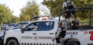 Violencia en Sinaloa: cifras alarmantes