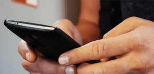Conoce tus derechos y lo que no pueden hacer los cobradores