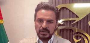 Garantiza IMSS solvencia hasta 2037