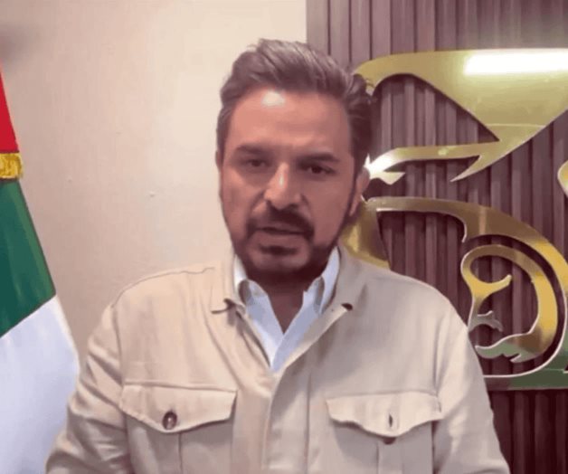 Garantiza IMSS solvencia hasta 2037