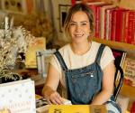 Gallina de Guinea: La librería gastronómica que conquista San Ángel