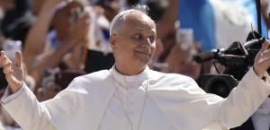 Nuevo líder de protección infantil designado por el Papa León XIV