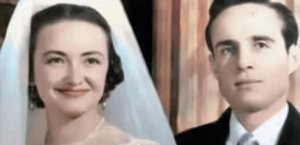 Chespirito y Graciela Fernández: Una historia de amor y respeto
